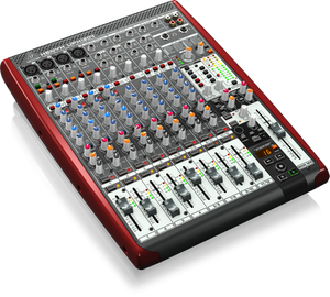 1631008797454-Behringer Xenyx UFX1204 Mixer with USB and Effects2.png